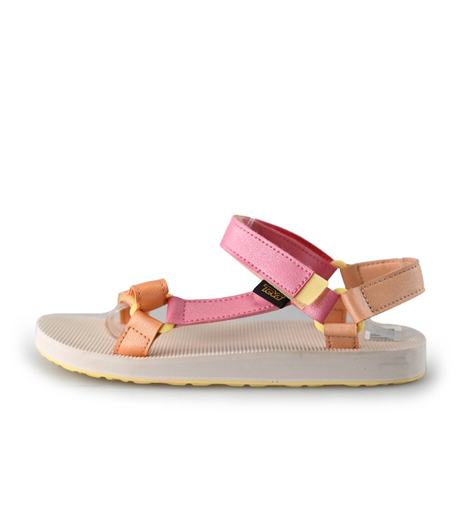 Teva Sandalen