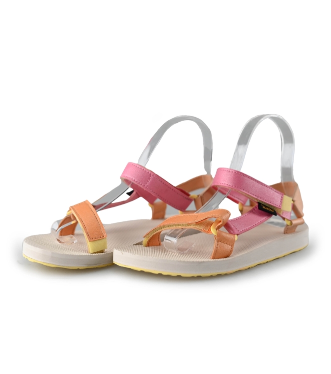 Teva Sandalen