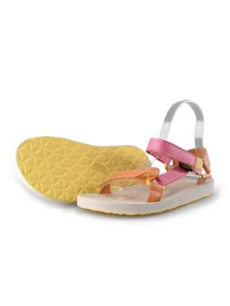 Teva Sandalen