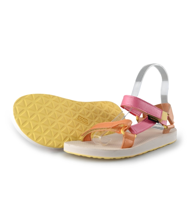 Teva Sandalen