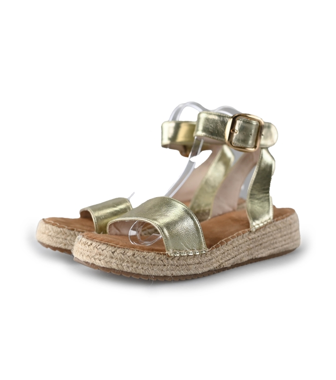 Dolcis Sandalen