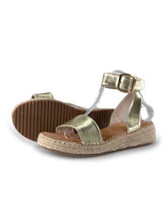 Dolcis Sandalen