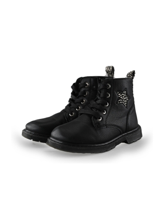 Nelson Veterboots
