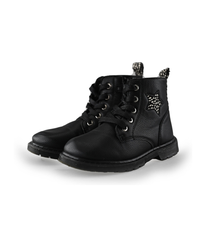 Nelson Veterboots