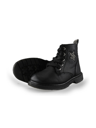 Nelson Veterboots