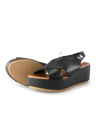 Nelson Sandalen