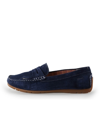Sioux Loafers