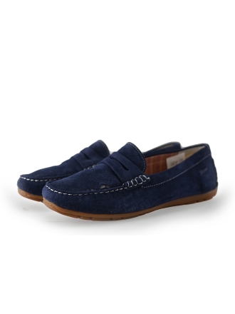 Sioux Loafers