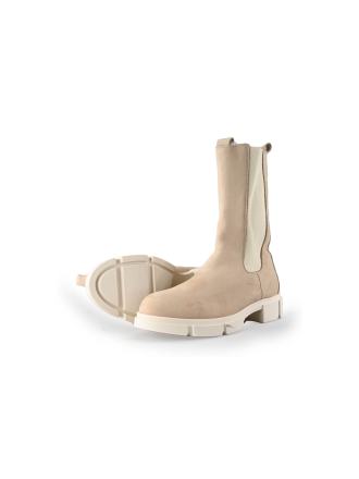 Nelson Chelsea boots