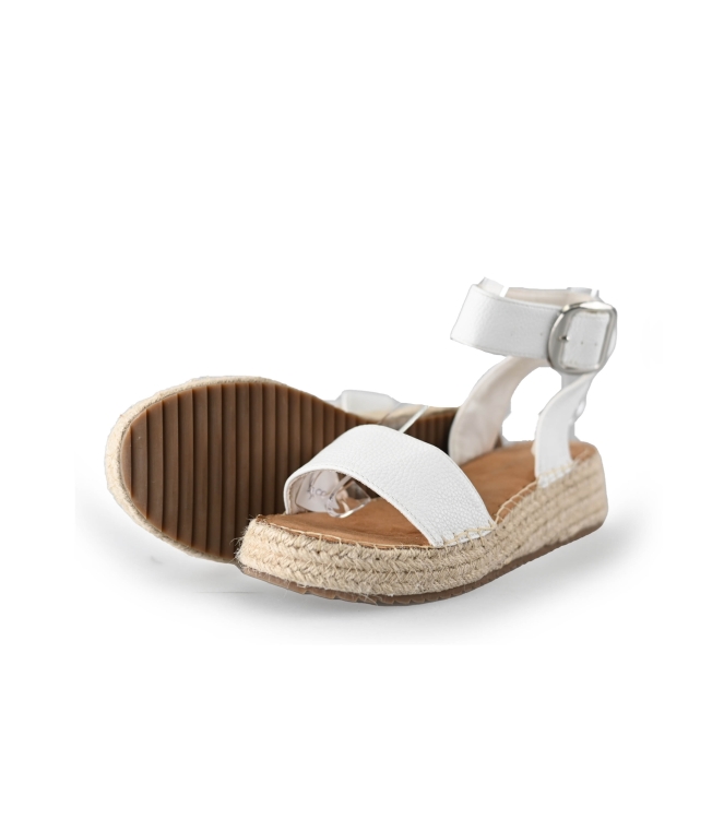 Dolcis Sandalen