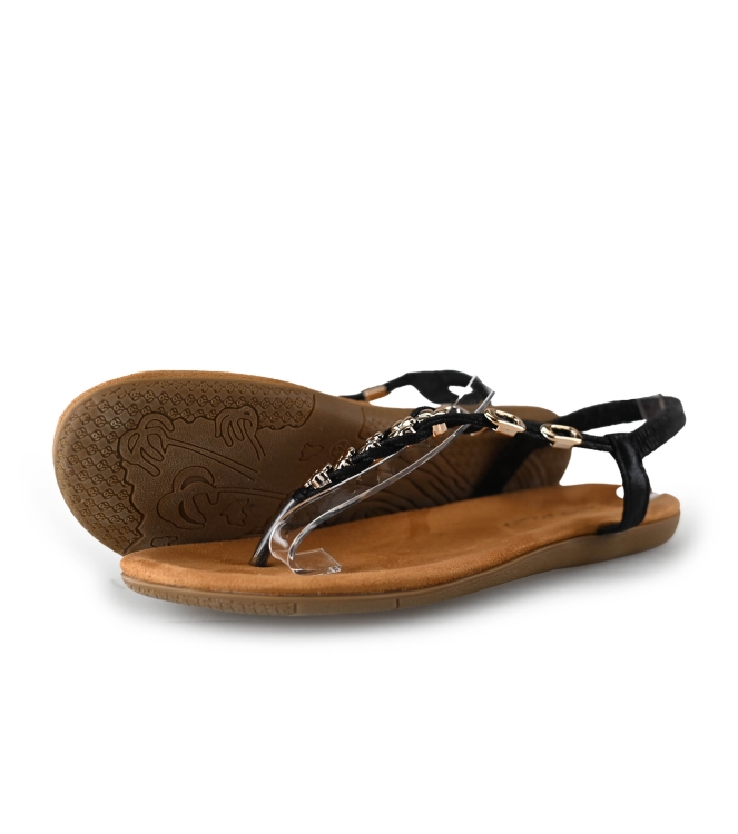 Dolcis Sandalen