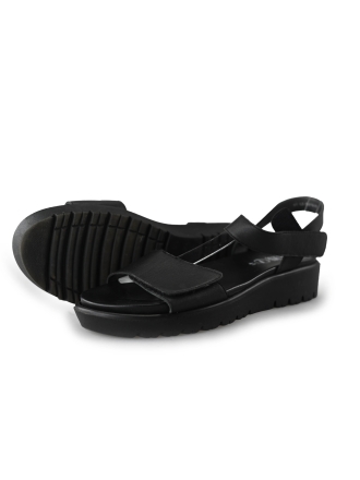 Ara Sandalen
