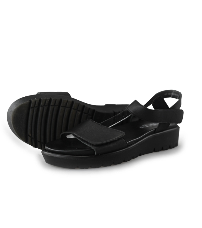 Ara Sandalen