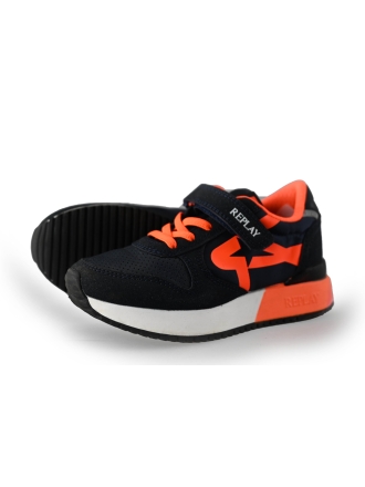 Replay Sneakers