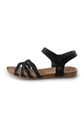 Mustang Sandalen