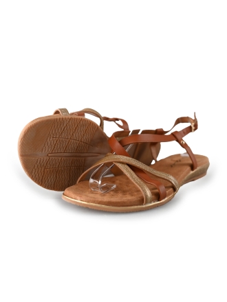 Dolcis Sandalen