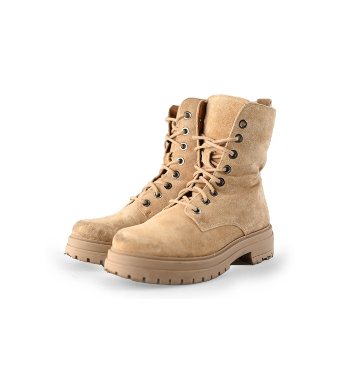 Nelson Veterboots