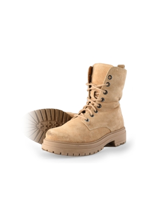 Nelson Veterboots