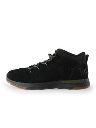 Timberland Sneakers