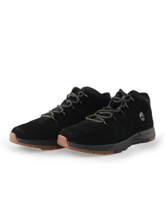 Timberland Sneakers