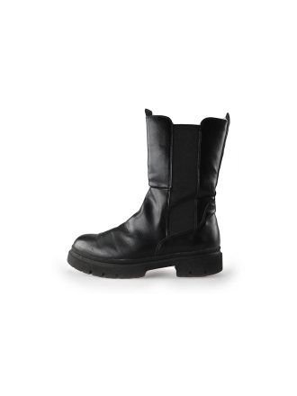 Marco Tozzi Chelsea boots