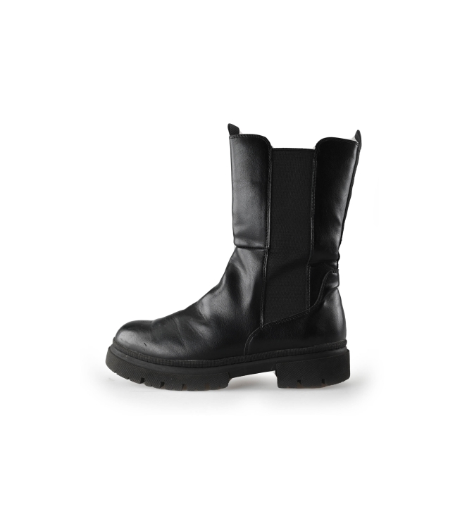 Marco Tozzi Chelsea boots