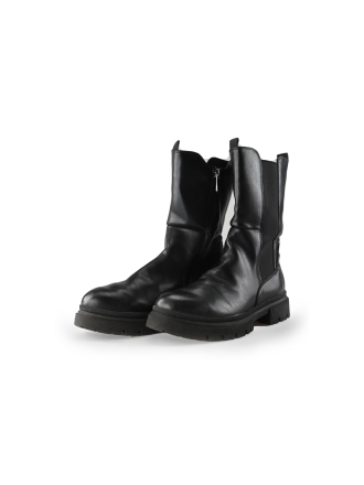 Marco Tozzi Chelsea boots