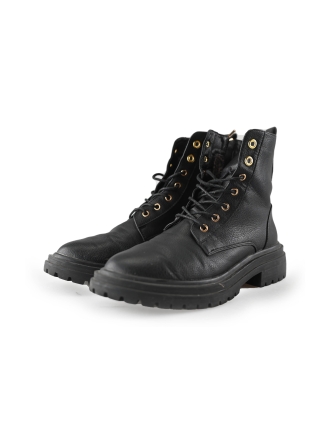 Dolcis Veterboots