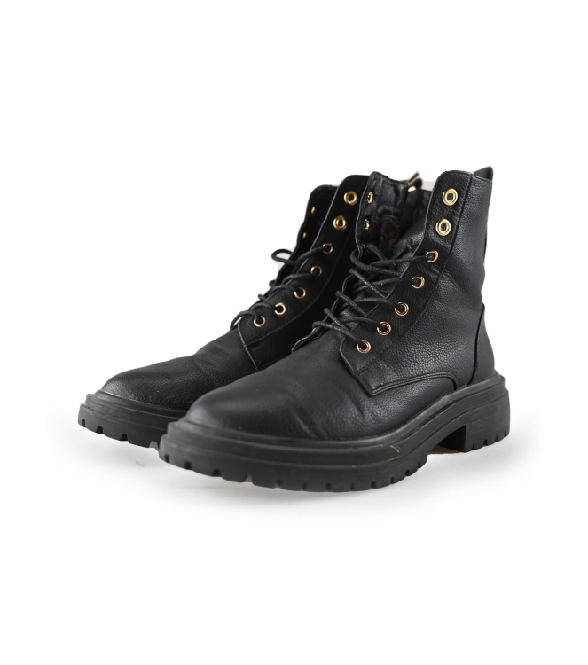 Dolcis Veterboots