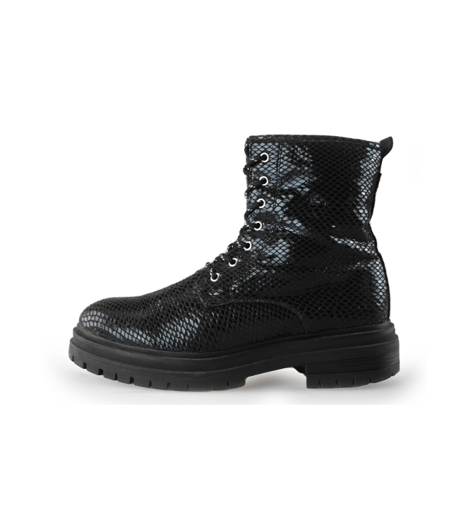Dolcis Veterboots
