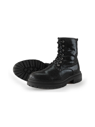 Dolcis Veterboots
