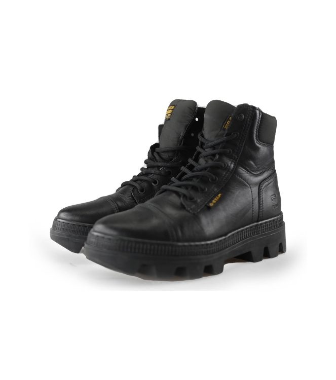 G-Star Veterboots