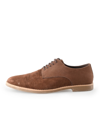 Pier One Nette schoenen