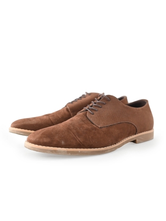 Pier One Nette schoenen