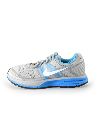Nike Sneakers Grijs 219464