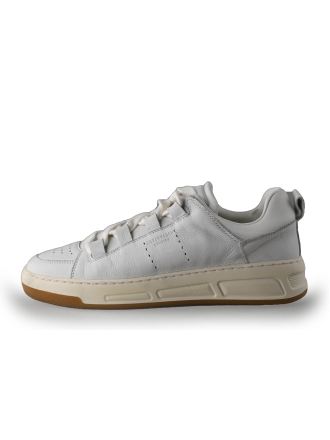 Copenhagen Sneakers