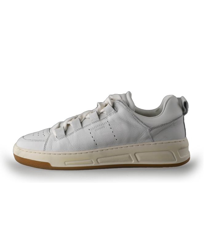 Copenhagen Sneakers