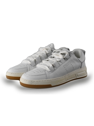Copenhagen Sneakers
