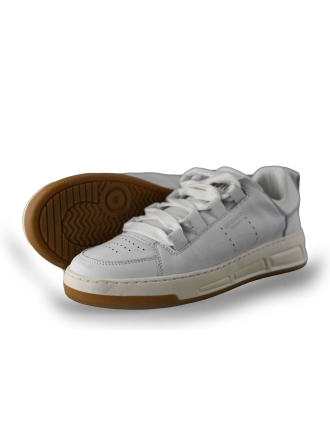 Copenhagen Sneakers