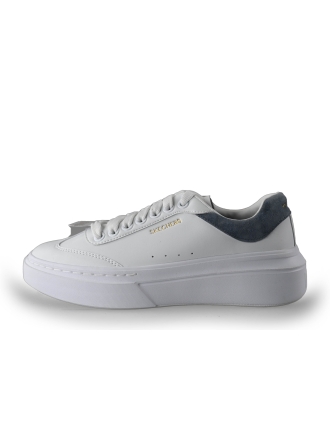 Skechers Sneakers Wit 219478
