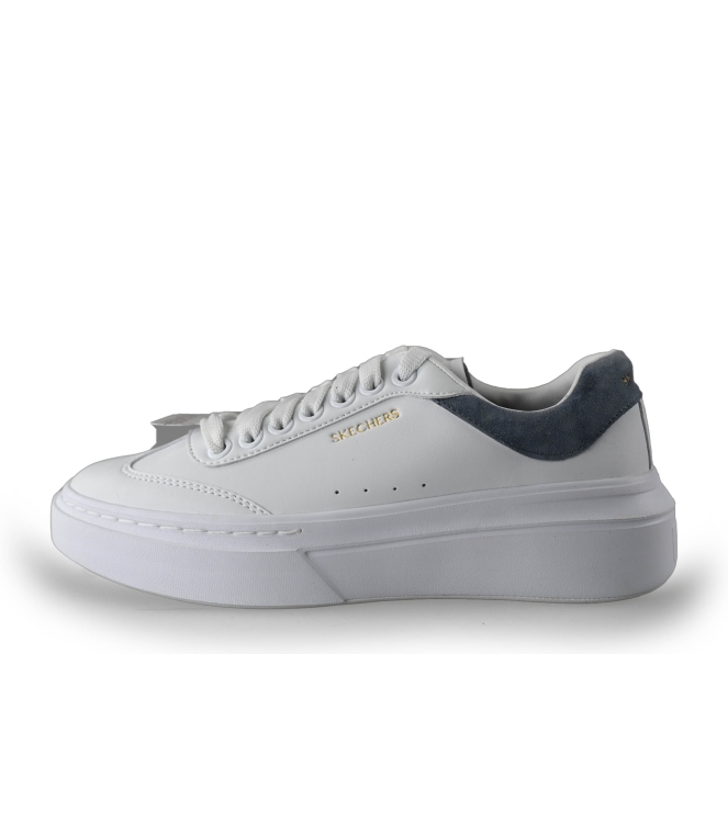 Skechers Sneakers