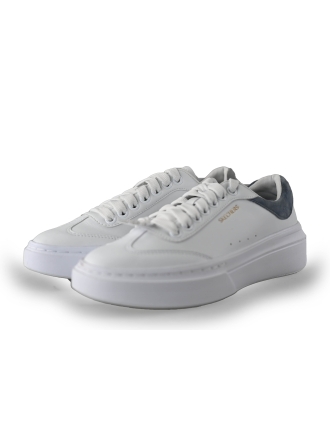 Skechers Sneakers Wit 219478