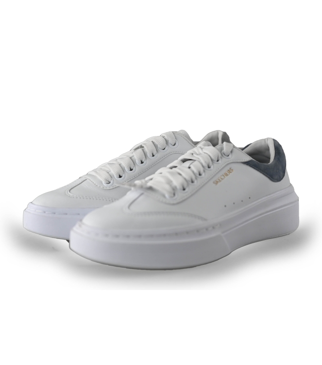 Skechers Sneakers