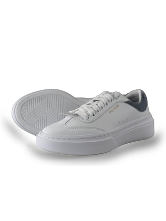 Skechers Sneakers