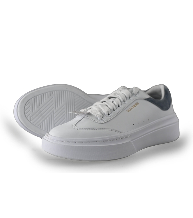 Skechers Sneakers