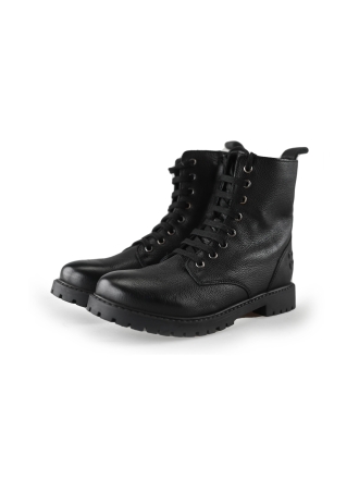 Muyters Boots