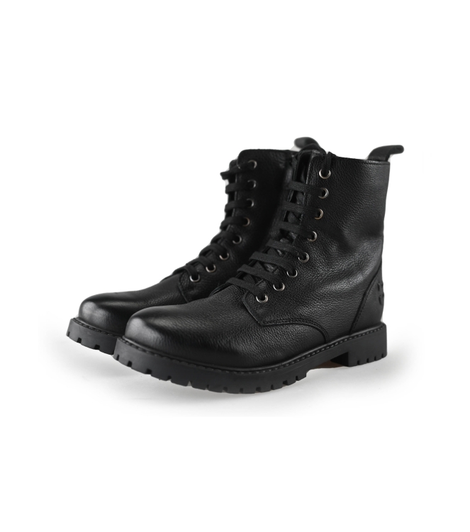 Muyters Boots