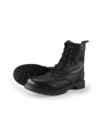 Muyters Boots