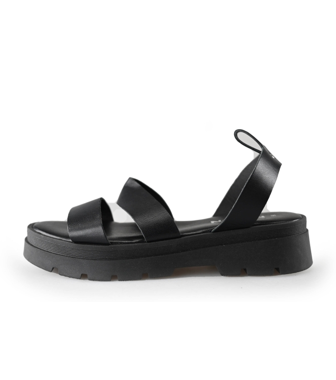 Nelson Sandalen