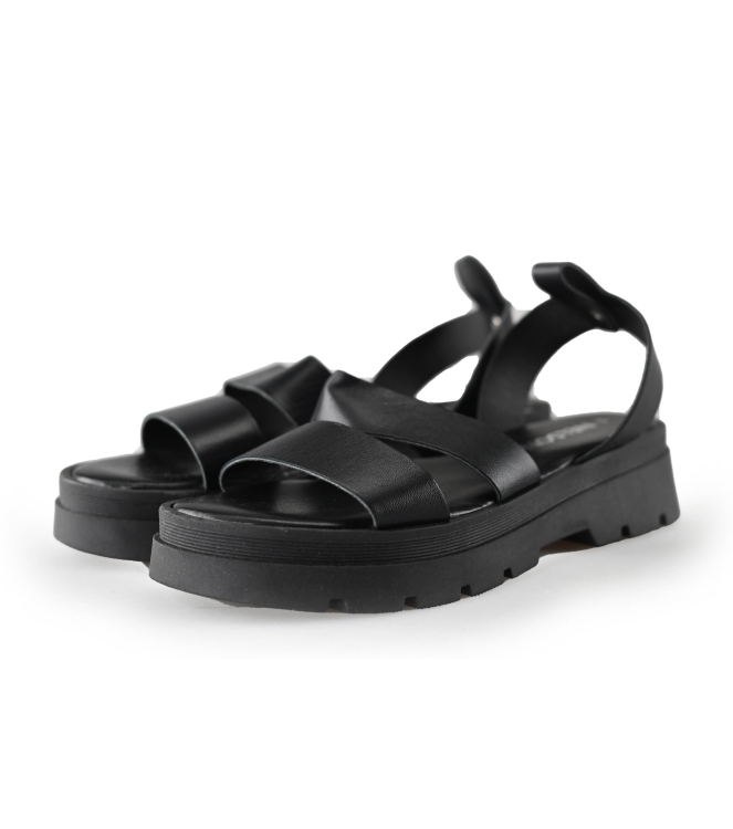 Nelson Sandalen